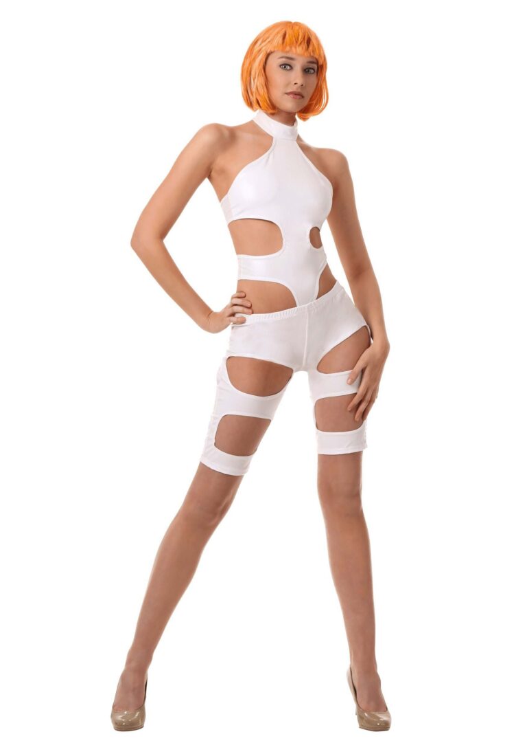 5th-element-leeloo-thermal-bandages-costume