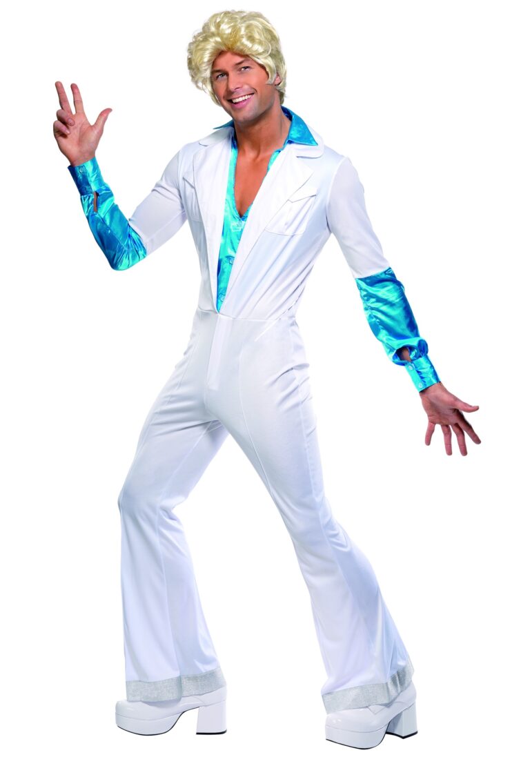 70s-disco-man-costume