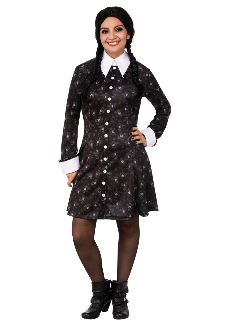 addams-family-wednesday-adult-costume