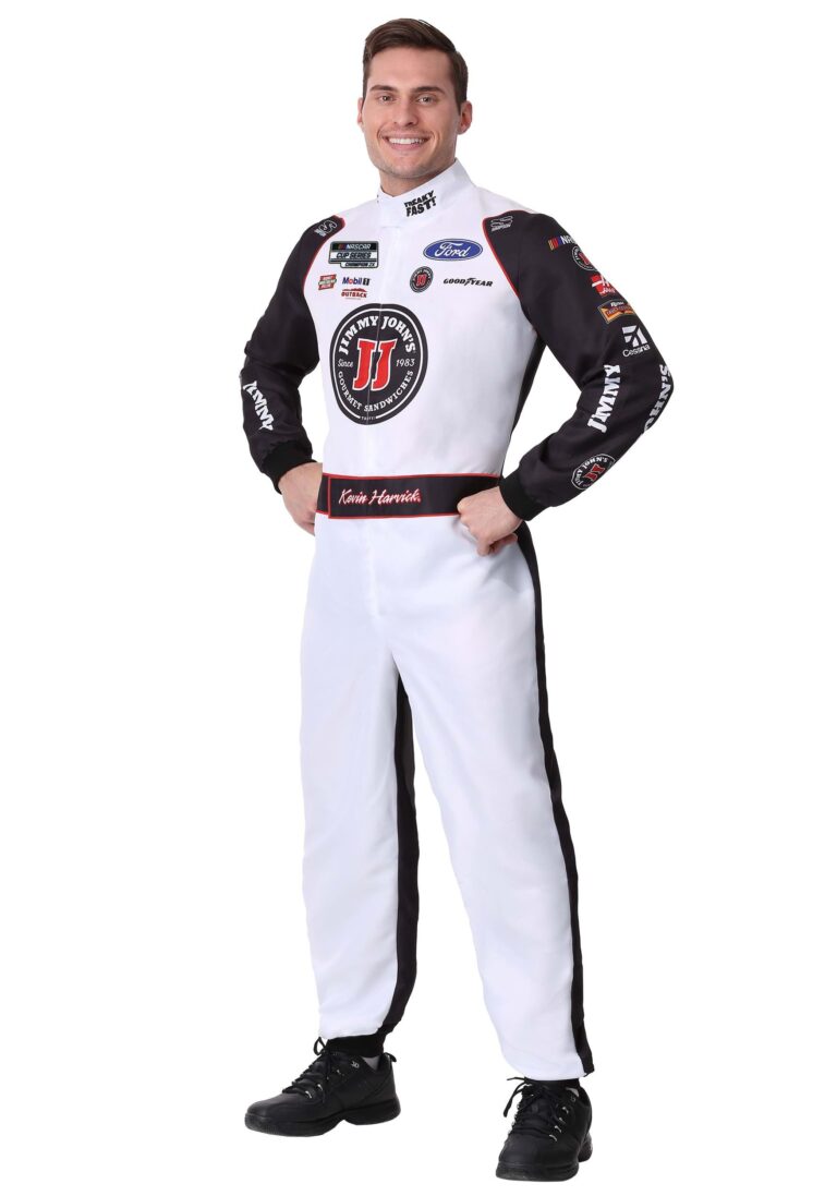 adult-4-kevin-harvickr-jimmy-johns-uniform-costume-a