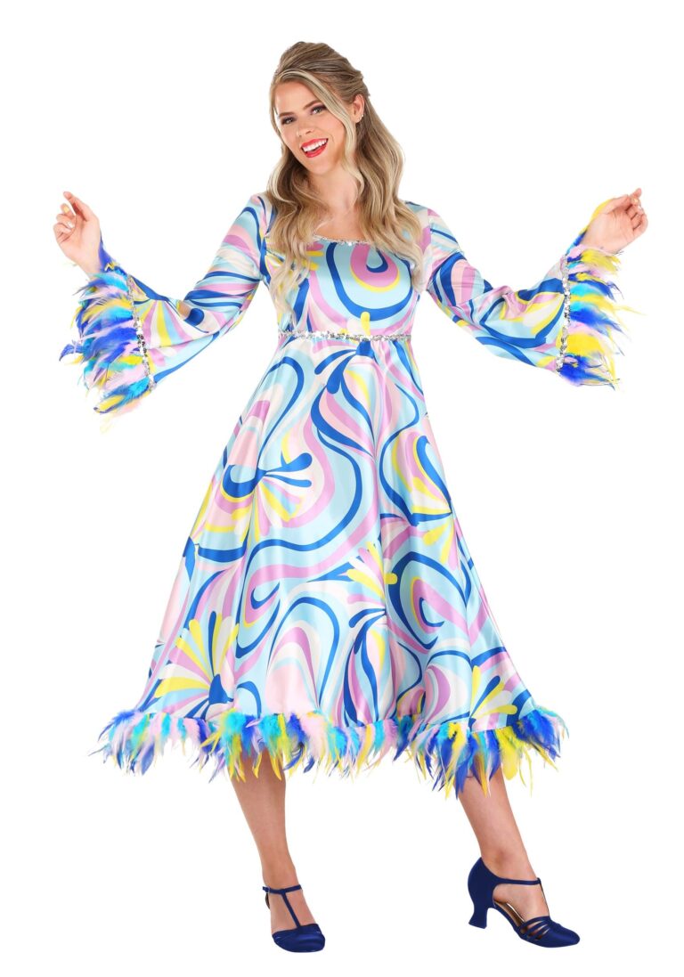 adult-60s-mama-costume-partner