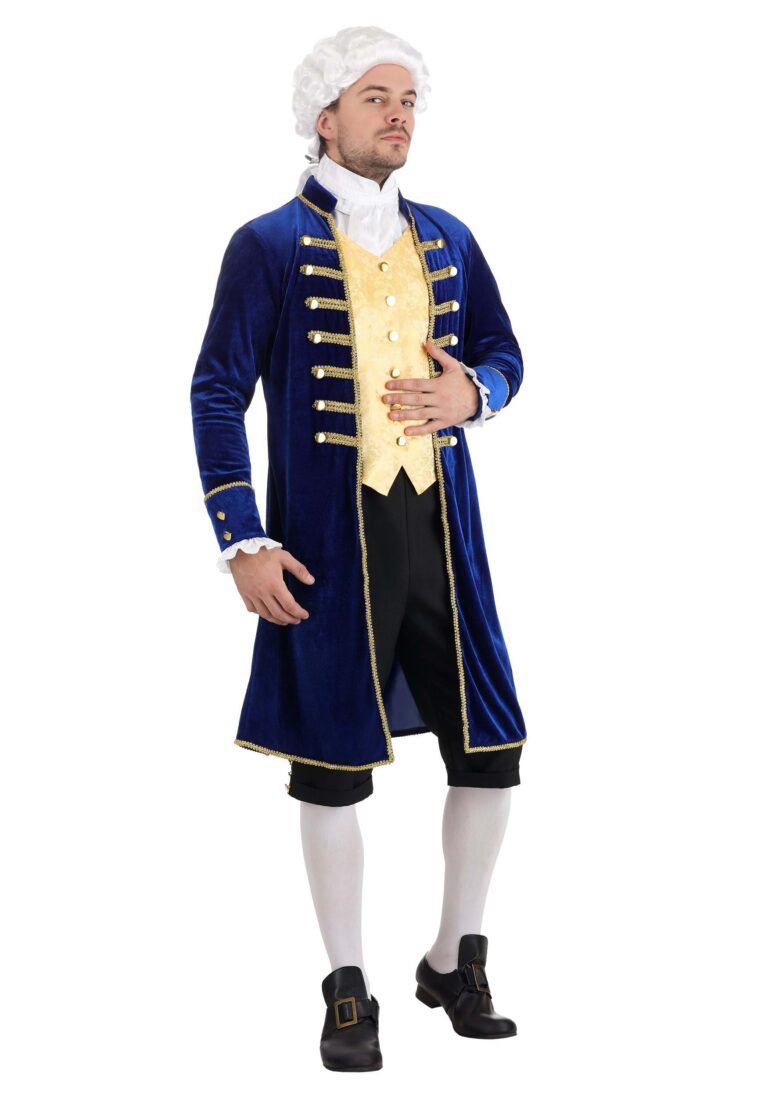 adult-aristocrat-costume
