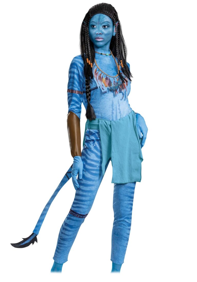 adult-avatar-deluxe-neytiri-costume