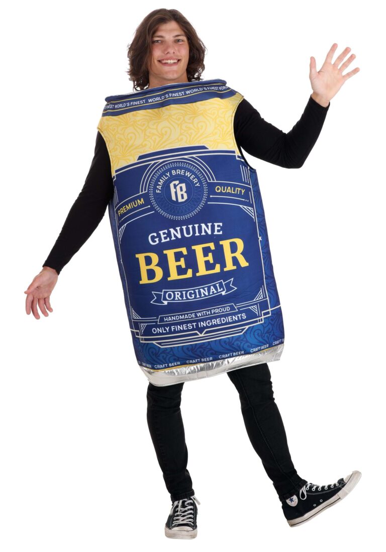 adult-beer-can-costume