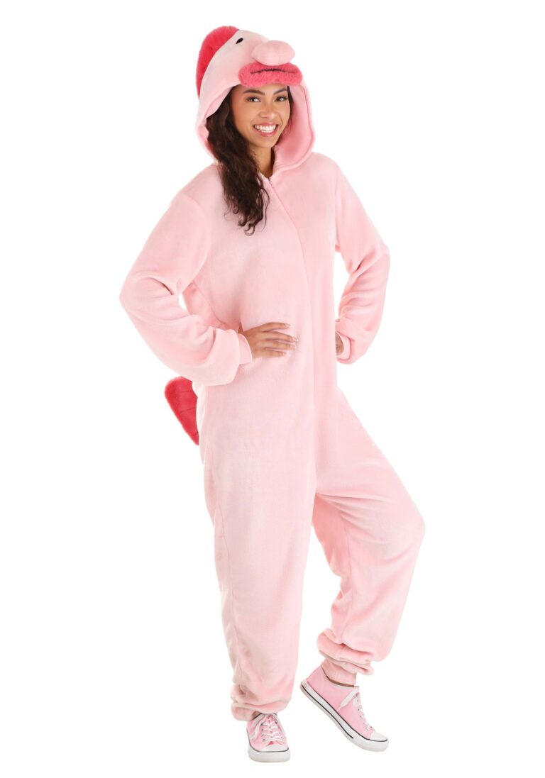 adult-blob-fish-costume