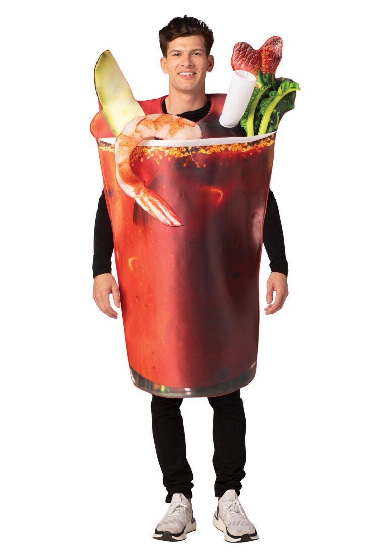adult-bloody-mary-costume