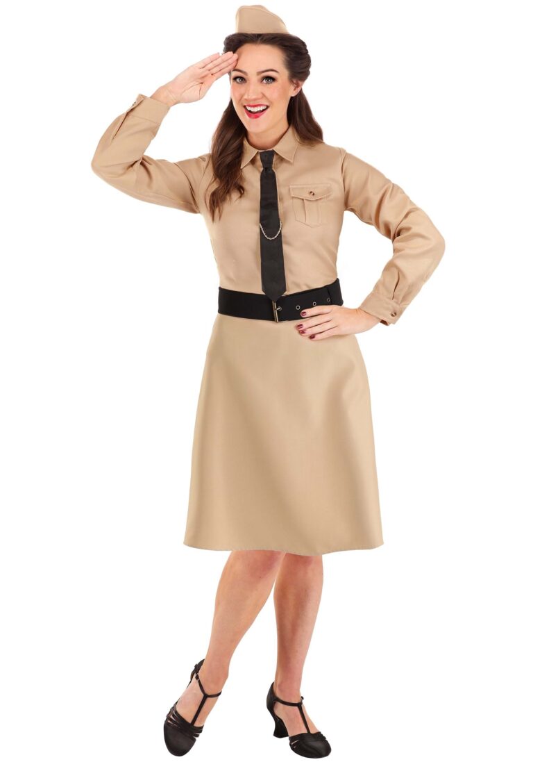 adult-boogie-woogie-ww2-costume-partner