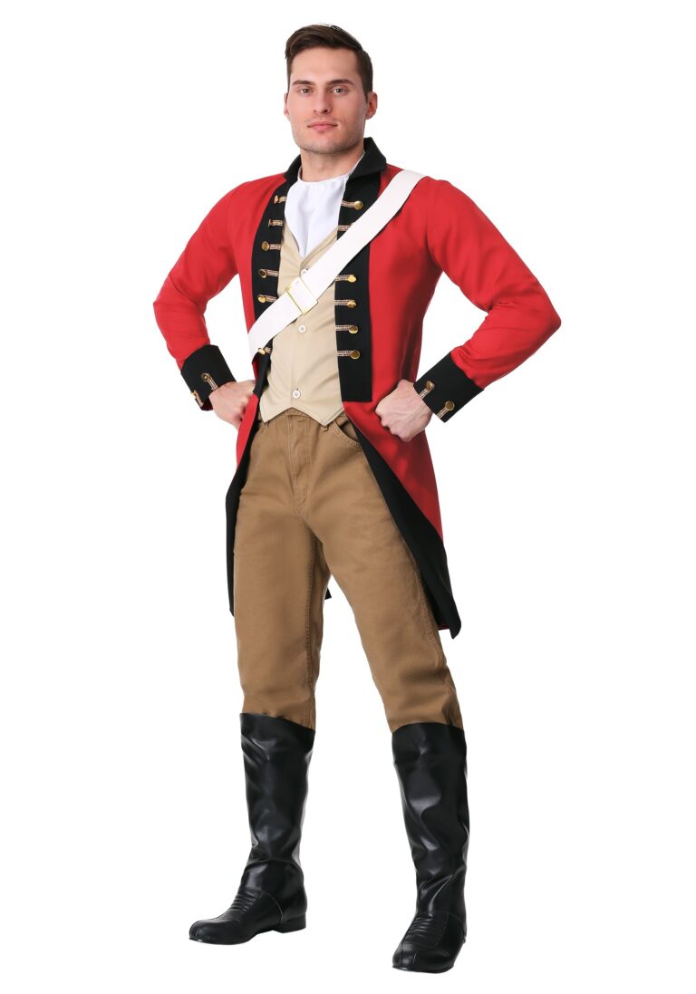 adult-british-redcoat-costumeaz