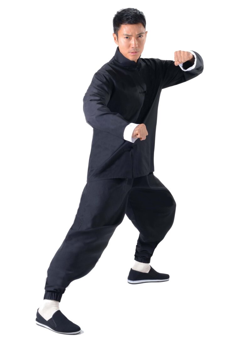 adult-bruce-lee-kung-fu-martial-arts-costume