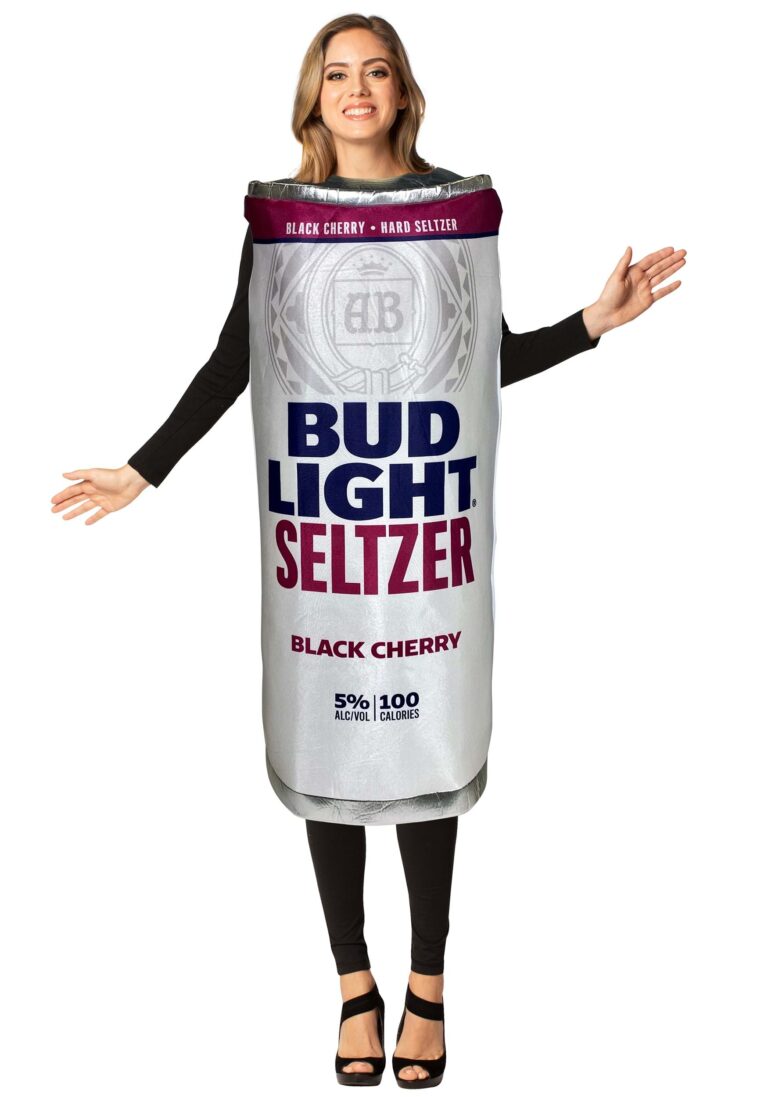 adult-bud-light-black-cherry-seltzer-can-costume