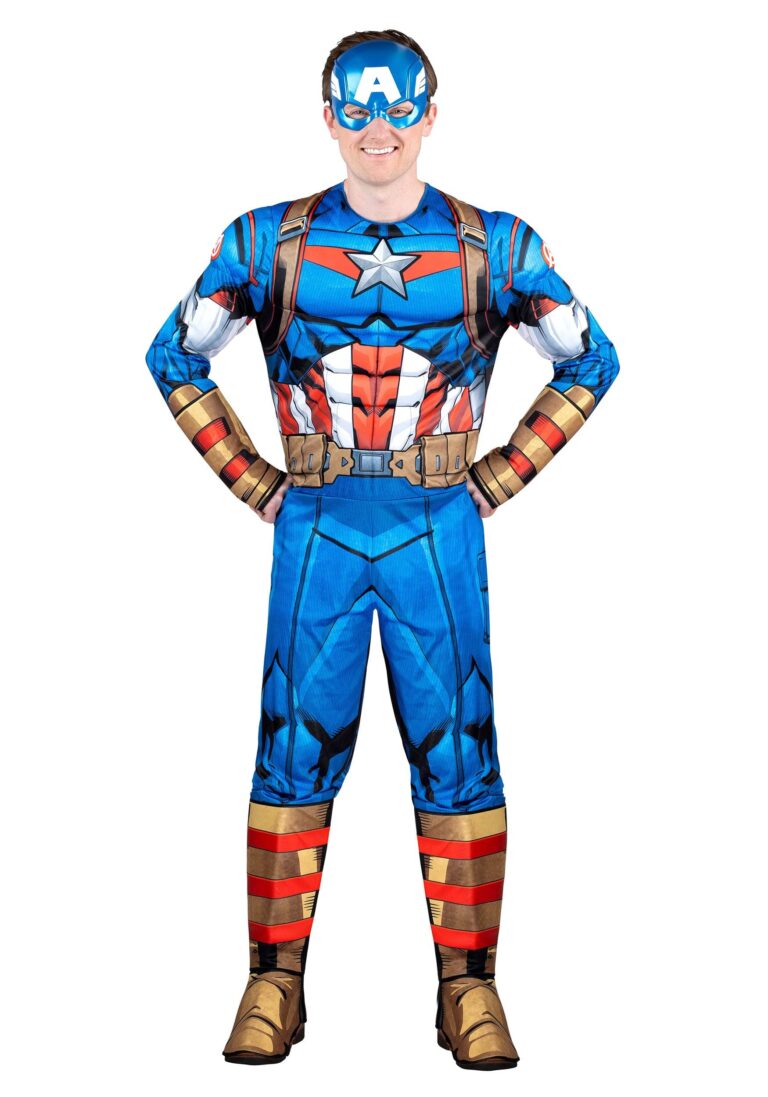 adult-captain-america-qualux-costume-partner