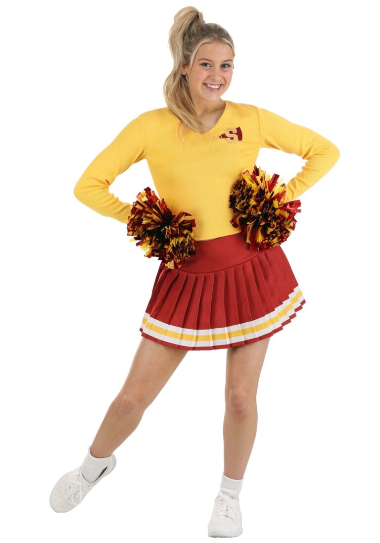 adult-cheerleader-buffy-the-vampire-slayer-costume-partner