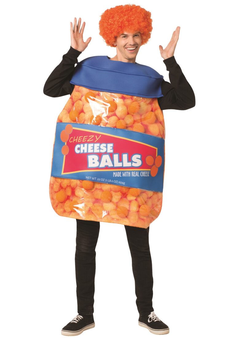 adult-cheese-balls-costume