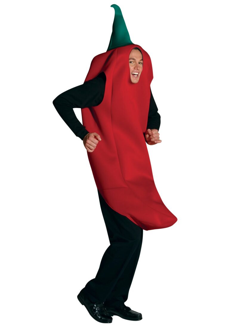 adult-chili-pepper-costume