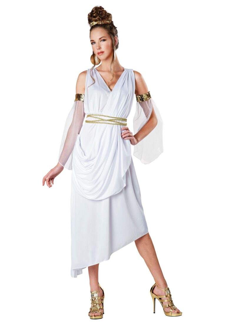 adult-classic-greek-goddess-costume-1