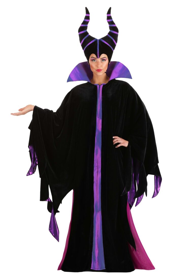 adult-classic-maleficent-costume