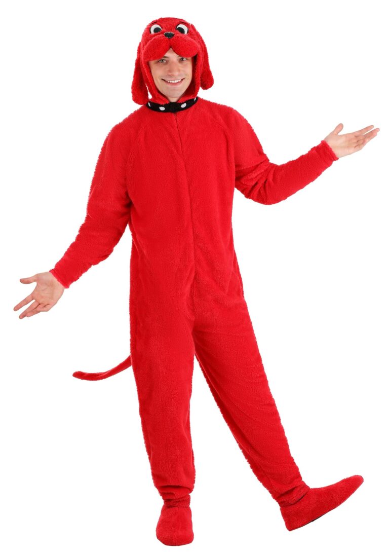 adult-clifford-the-big-red-dog-costume