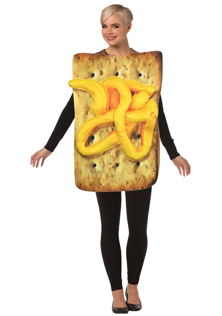 adult-cracker-with-cheese-spray-costume