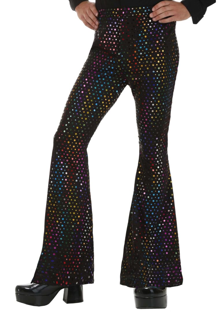 adult-dazzling-disco-pants