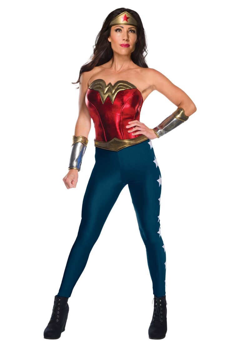 adult-dc-wonder-woman-costume