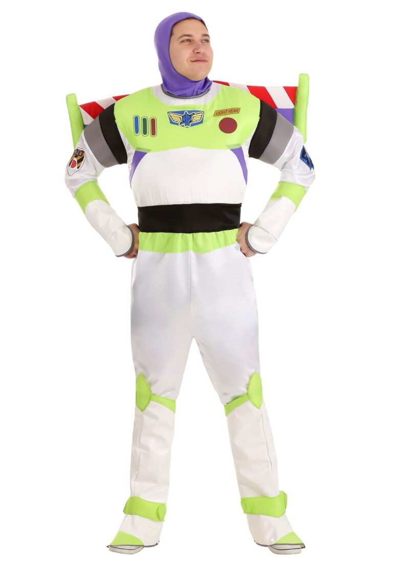 adult-deluxe-buzz-lightyear-costume