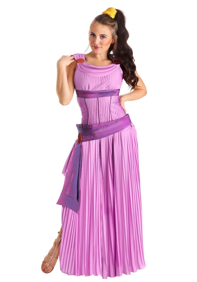 adult-deluxe-disney-megara-costume-partner