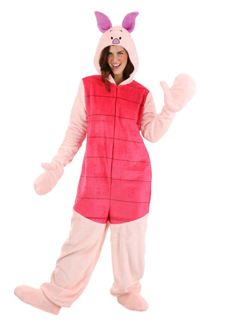 adult-deluxe-disney-piglet-costume-partner