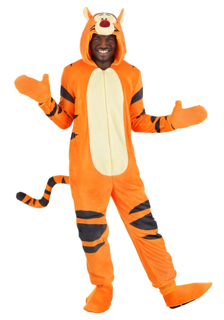 adult-deluxe-disney-tigger-costume-partner