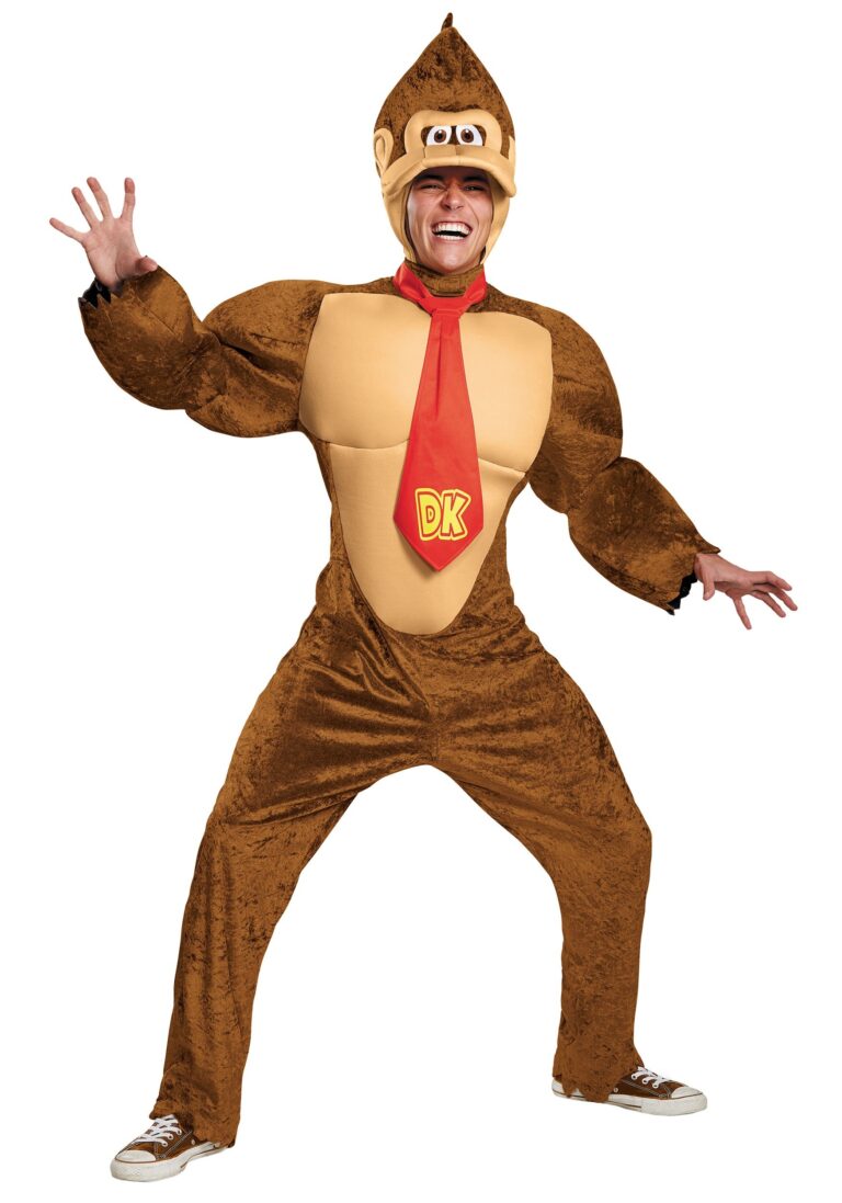 adult-deluxe-donkey-kong-costume