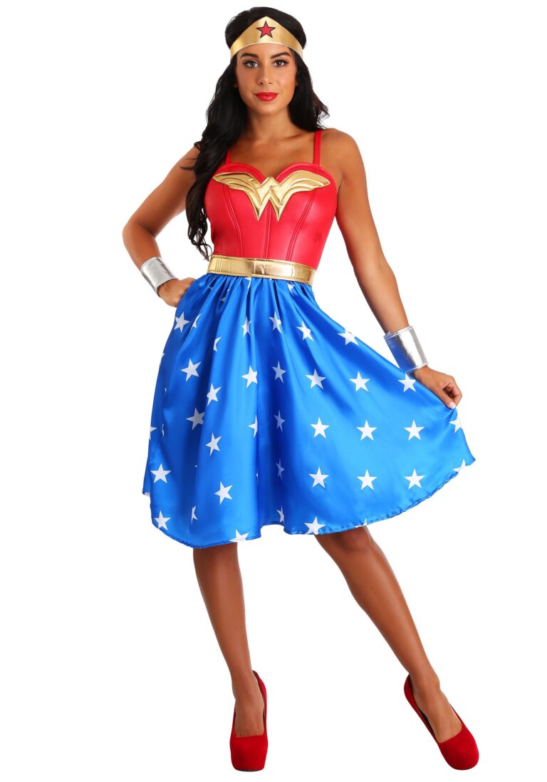 adult-deluxe-long-dress-wonder-woman-costume-amazon