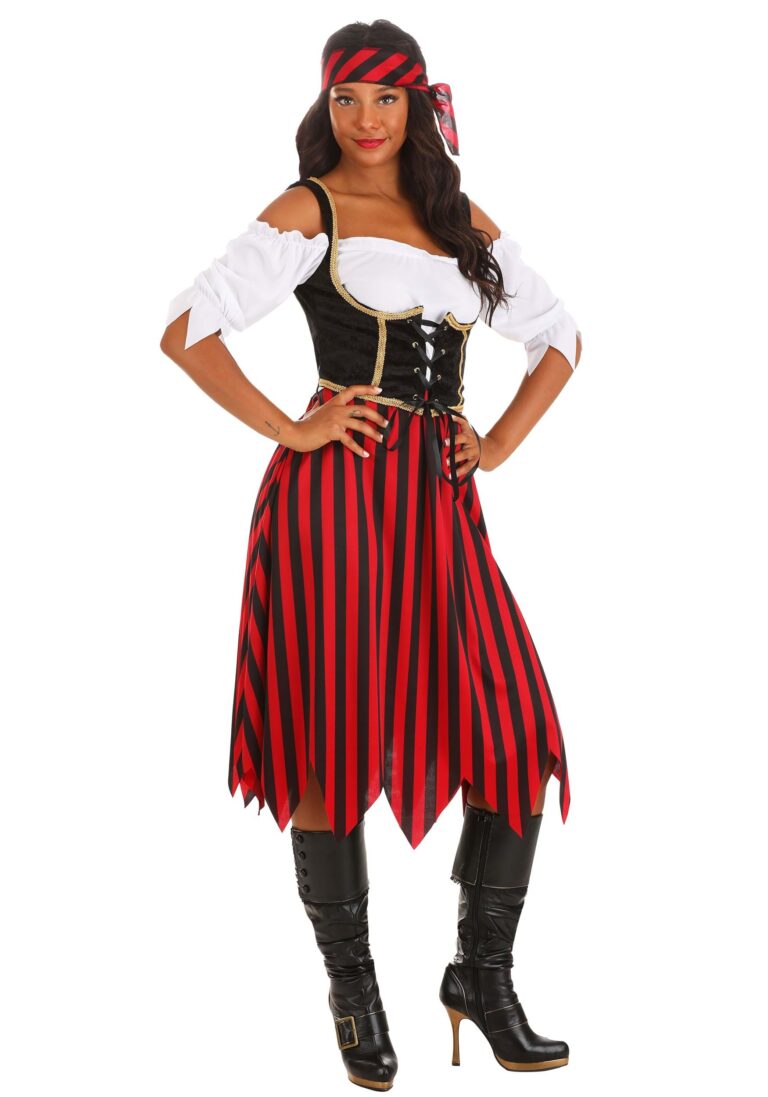 adult-deluxe-pirate-maiden-costume-partner