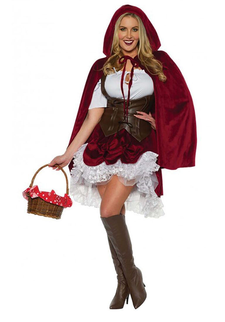 adult-deluxe-red-riding-hood-costume