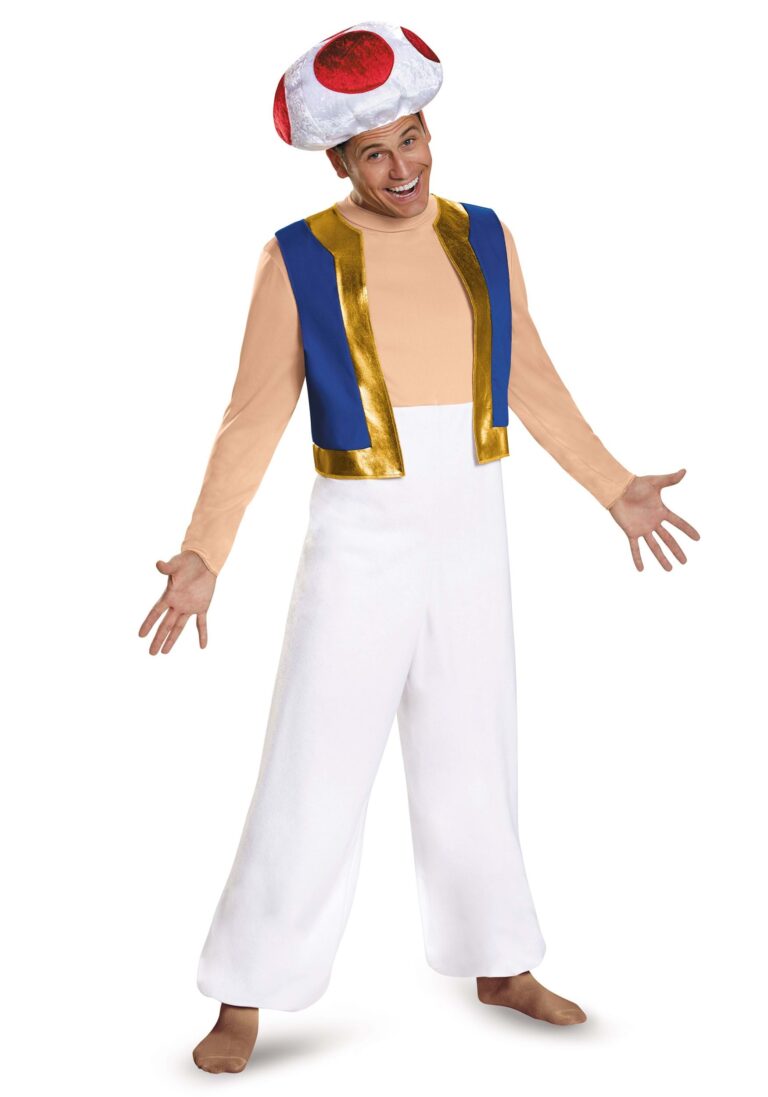 adult-deluxe-toad-costume