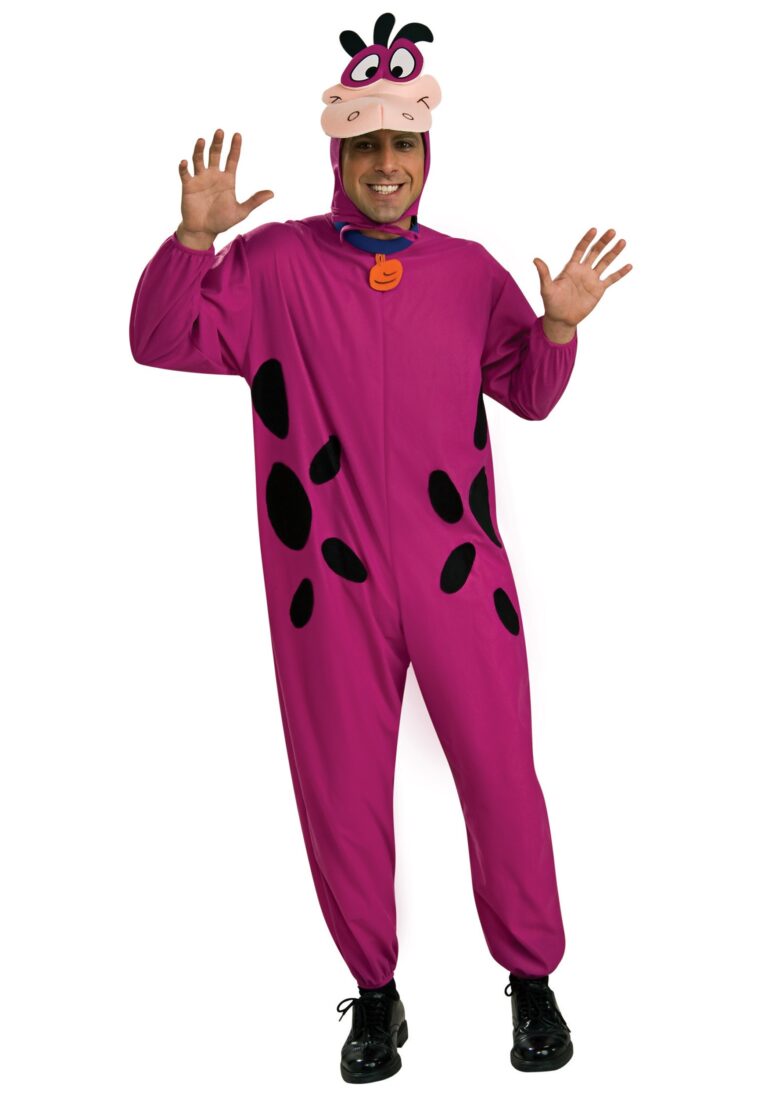 adult-dino-costume
