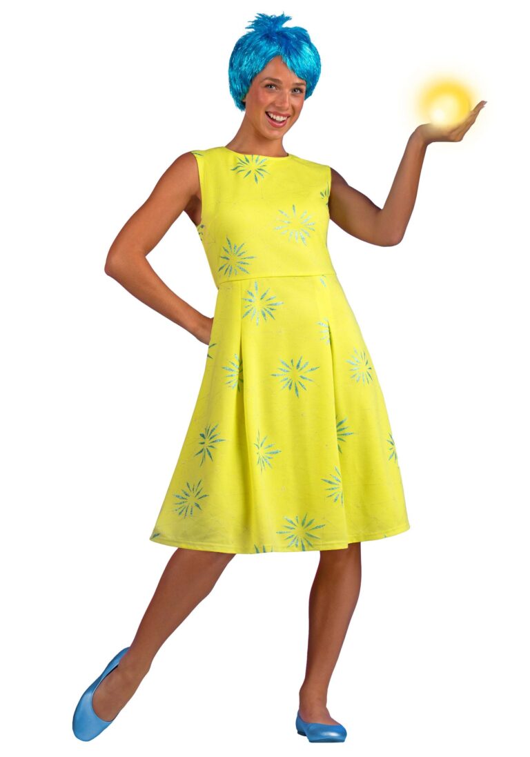 adult-disney-and-pixar-joy-costume-partner