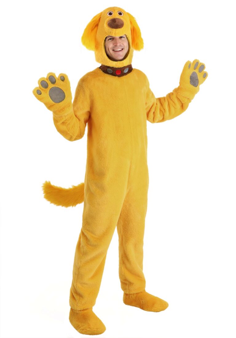 adult-disney-dug-up-costume-partner