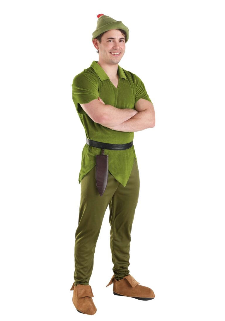 adult-disney-peter-pan-costume-partner