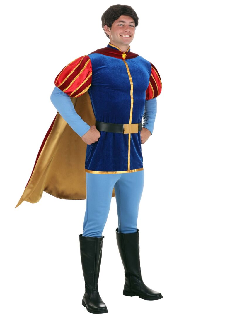 adult-disney-sleeping-beauty-prince-phillip-costume-partner