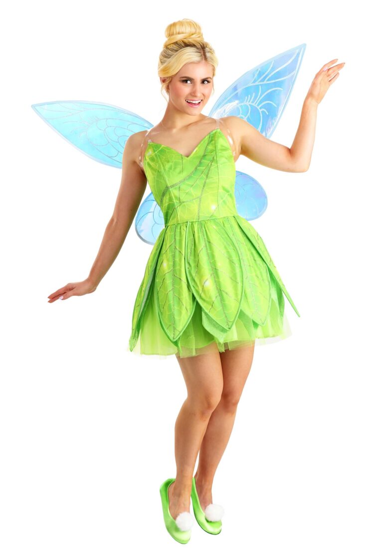adult-disney-tinkerbell-costume-partner