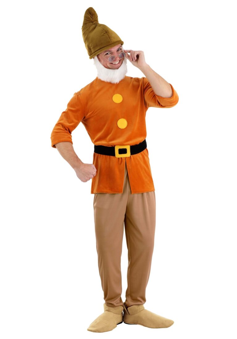 adult-doc-dwarf-costume