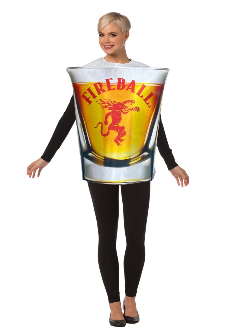 adult-fireball-shot-glass-costume