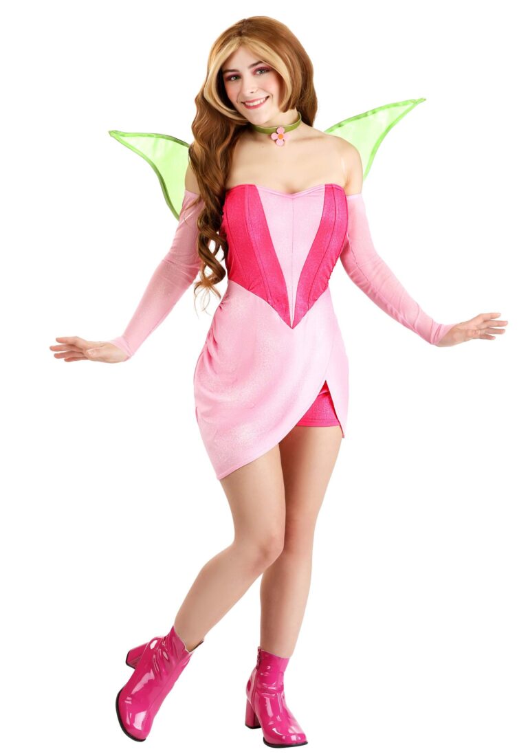 adult-flora-winx-club-costume-partner