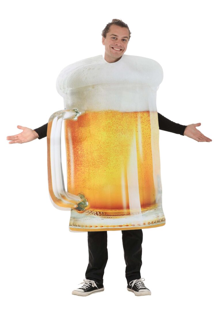 adult-foamy-beer-mug-costume