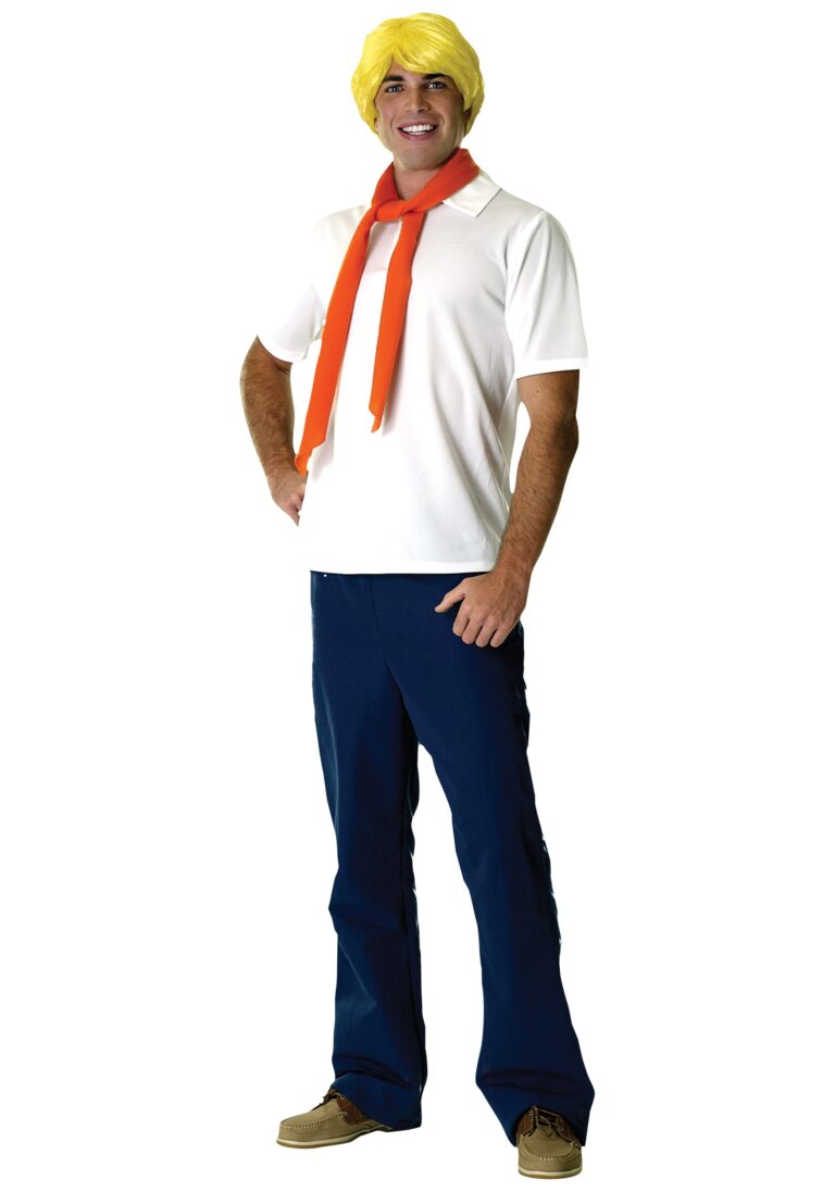 adult-fred-costume