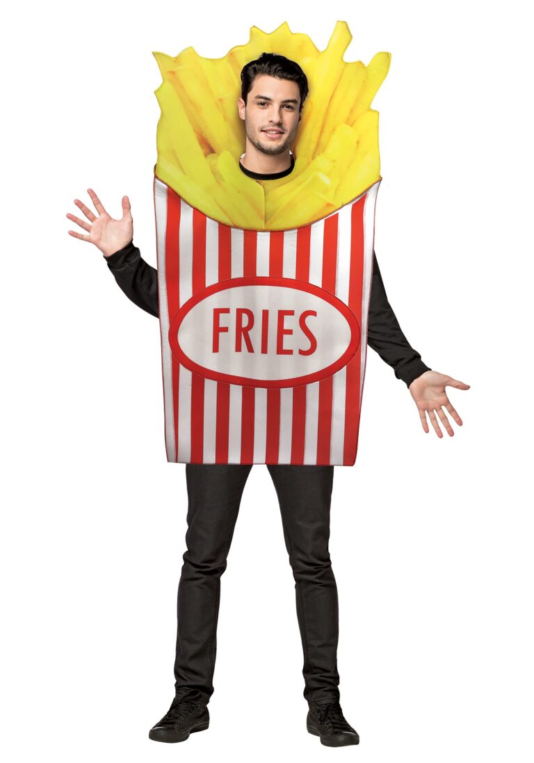 adult-french-fries-costume