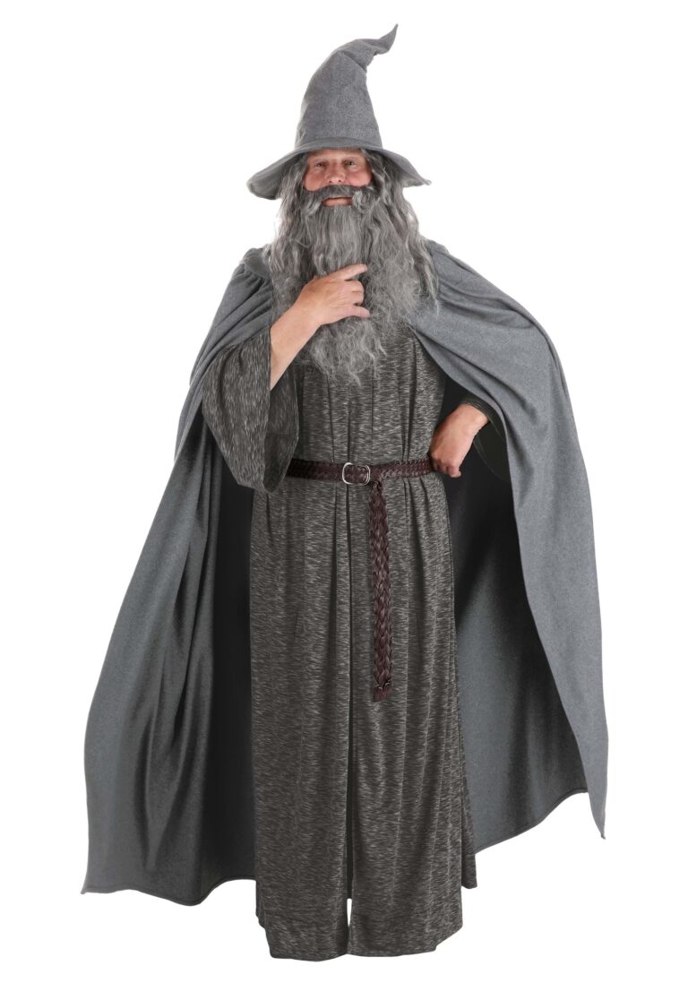 adult-gandalf-lord-of-the-rings-costume-partner
