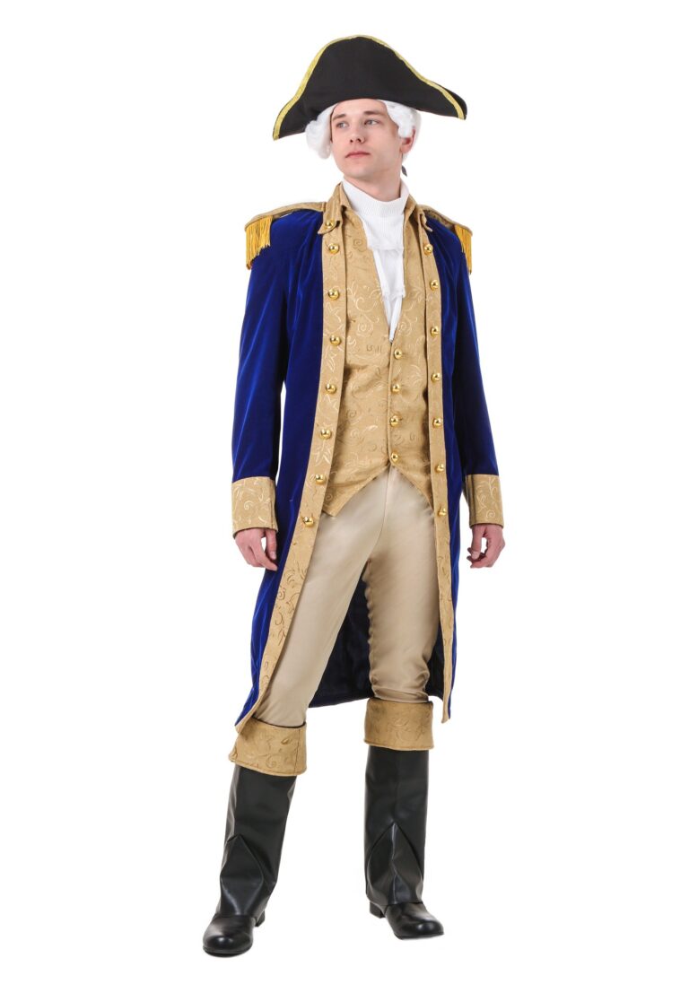 adult-george-washington-costume