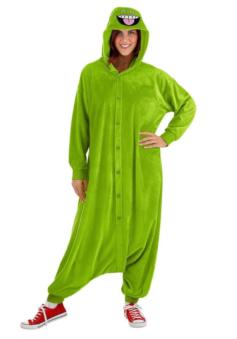 adult-ghostbusters-slimer-costume-onesie-partner