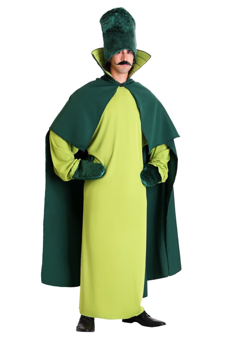 adult-green-guard-costume-main