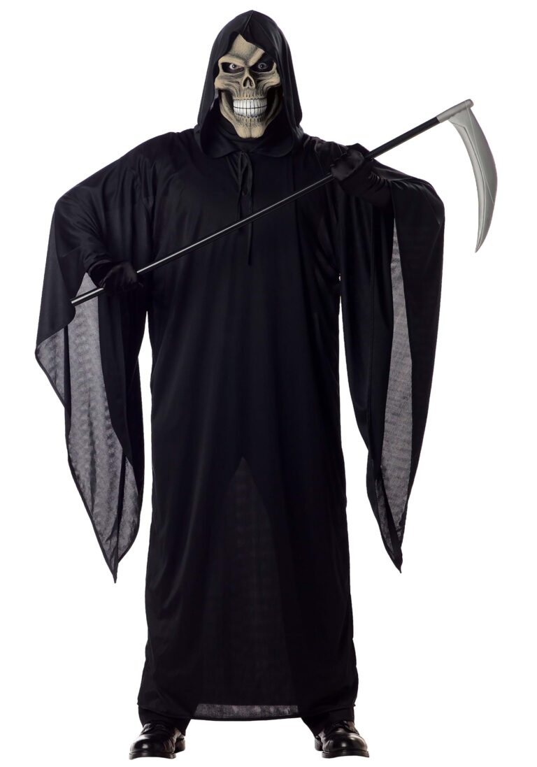 adult-grim-reaper-costume
